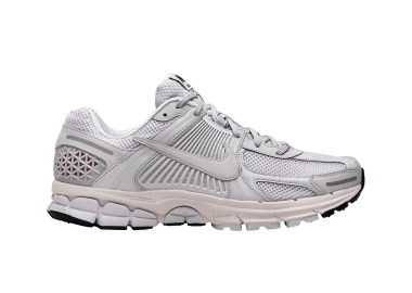 Nike Zoom Vomero 5 SP Vast Grey BV1358001 MBS - Nike - 