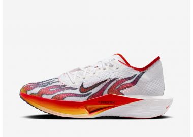 Nike ZoomX Vaporfly Next 3 FK Ekiden Pack HQ3504100 MBS - Nike - 