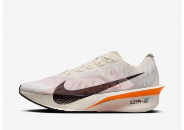 Nike ZoomX Vaporfly Next 4 Proto HF6413100 MBS - Nike - 