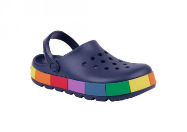 NIKO sandals 92800617106 - Coqui - 