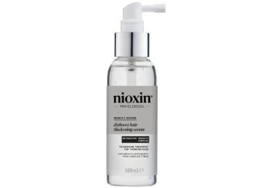 Nioxin Diaboost Hair Thickening Serum 100ml - NIOXIN - 