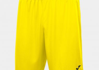 Nobel Joma football shorts 100053900 - Joma - 