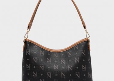 NOLAH ΓΥΝΑΙΚΕΙΑ ΤΣΑΝΤΑ BETTINA BROWN - NOLAH - 