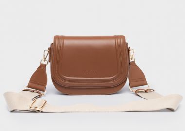 NOLAH ΓΥΝΑΙΚΕΙΑ ΤΣΑΝΤΑ BRADLEY BROWN - NOLAH - 