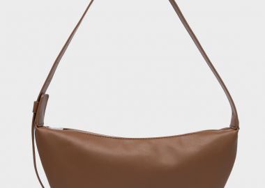 NOLAH ΓΥΝΑΙΚΕΙΑ ΤΣΑΝΤΑ CONCUELO BROWN - NOLAH - 