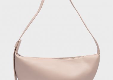 NOLAH ΓΥΝΑΙΚΕΙΑ ΤΣΑΝΤΑ CONCUELO PINK - NOLAH - 