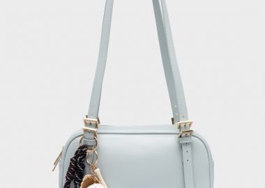 NOLAH ΓΥΝΑΙΚΕΙΑ ΤΣΑΝΤΑ HOCKEY CIEL - NOLAH - 