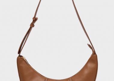 NOLAH ΓΥΝΑΙΚΕΙΑ ΤΣΑΝΤΑ RALPH BROWN - NOLAH - 