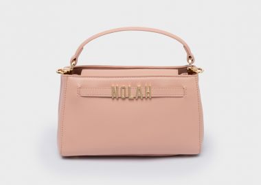 NOLAH ΓΥΝΑΙΚΕΙΑ ΤΣΑΝΤΑ ROSE PINK - NOLAH - 