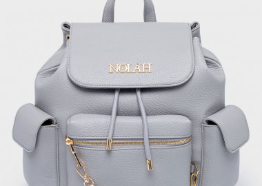 NOLAH ΓΥΝΑΙΚΕΙΑ ΤΣΑΝΤΑ TASHA CIEL - NOLAH - 