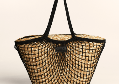 NOLAH ΤΣΑΝΤΑ ΘΑΛΑΣΣΗΣ CALLIOPE - NOLAH - 