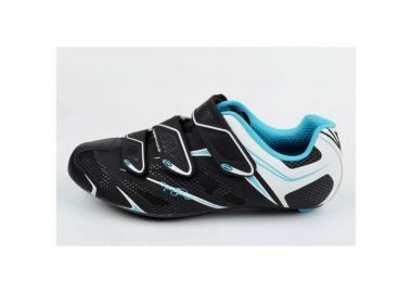 Northwave Starlight 3s 8014101013 Ανδρικά Ψηλά Παπούτσια Ποδηλασίας Μαύρα -  - 