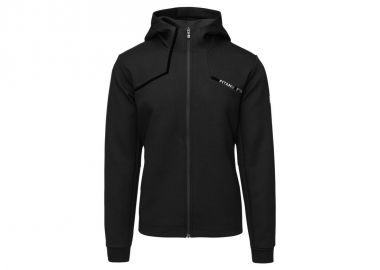 NORVE M sweatshirt - Fitanu - 