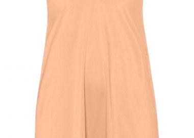 Νυχτικό Hanro Babydoll 071065-0267 Γυναικείο - Hanro - 