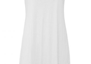 Νυχτικό Hanro Iris 076240-101 Γυναικείο - Hanro - 