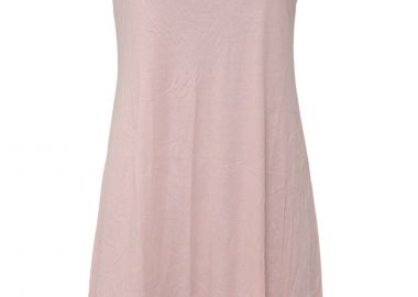 Νυχτικό Hanro Iris 076240-342 Γυναικείο - Hanro - 