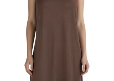 Νυχτικό Hanro Lilian Modern 076693-0872 Γυναικείο - Hanro - 