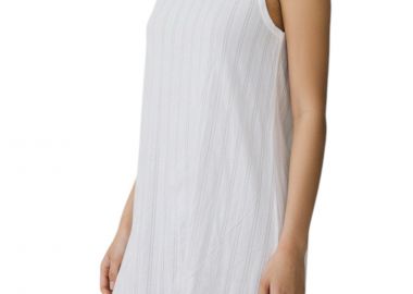 Νυχτικό Hanro Lily 076080-101 Γυναικείο - Hanro - 