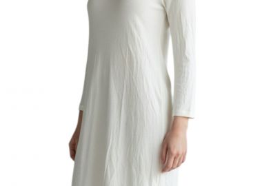 Νυχτικό Hanro Manou 076735-0121 Γυναικείο - Hanro - 