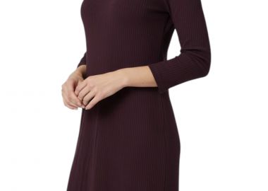 Νυχτικό Hanro Manou 076735-0495 Γυναικείο - Hanro - 