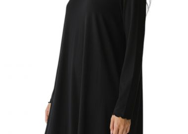 Νυχτικό Hanro Olivia Modern 076592-0199 Γυναικείο - Hanro - 