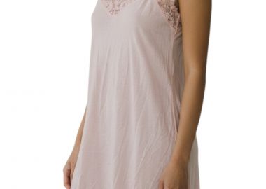 Νυχτικό Hanro Roses 076273-342 Γυναικείο - Hanro - 