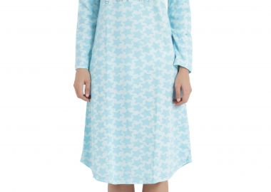 Νυχτικό Pepita Angel 1633-MALIBU Γυναικείο - Pepita - 