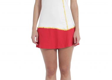 Νυχτικό Pepita Berenice 2175-2 Γυναικείο - Pepita - 