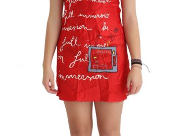 Νυχτικό Pepita Clizia 2153-RUBINO Γυναικείο - Pepita - 