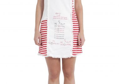 Νυχτικό Pepita Petrella 1811-NEVE-RUBINO Γυναικείο - Pepita - 