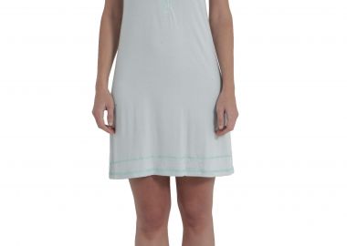 Νυχτικό Tata Ausilia 1955-MALIBU Γυναικείο - Tata - 