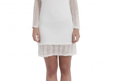 Νυχτικό Tata Elea 2232-MUGHETTO Γυναικείο - Tata - 