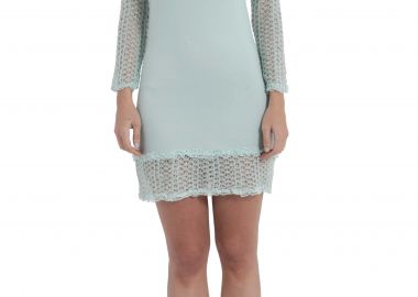 Νυχτικό Tata Elea 2232-PARIGINA Γυναικείο - Tata - 