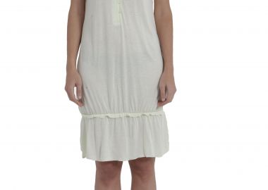 Νυχτικό Tata Nadine 1957-GERMOGLIΟ Γυναικείο - Tata - 