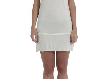 Νυχτικό Tata Nadine 1959-GERMOGLIO Γυναικείο - Tata - 