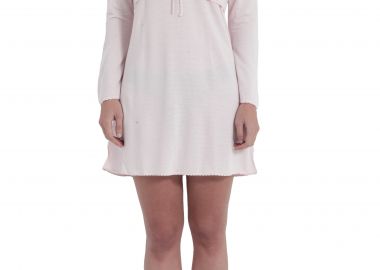 Νυχτικό Tata Naory 1742-PRIMULA Γυναικείο - Tata - 