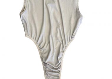 Nymphe γυναικείο κορμάκι - SOU - 