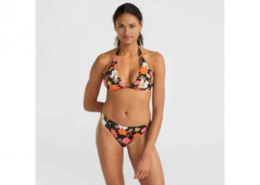 O'Neil Marga swimsuit Rita Bikini Set W 92800613787 - ONeill - 