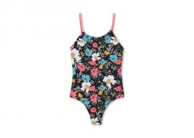 O'Neil Mix And Match Cali Swimsuit Jr 92800613944 - ONeill - 