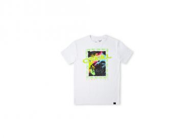 O'Neill Anders TShirt Jr 92800615147 - ONeill - 