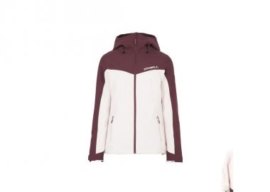 O'Neill Aplite Jkt W 92800589179 Jacket - ONeill - 