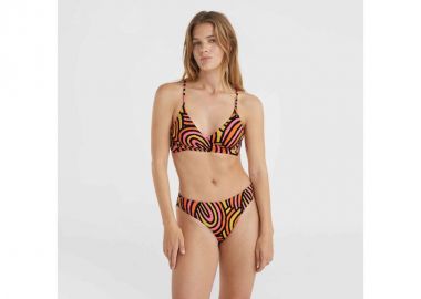 O'Neill Baay swimsuit Maoi Bikini Set W 92800613116 - ONeill - 