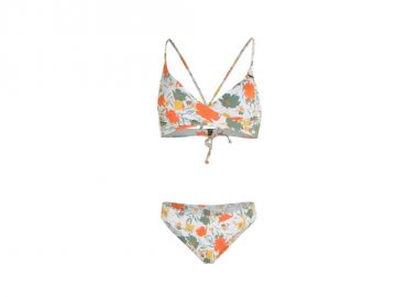 O'Neill BaayMaoi Bikini Set W 92800613111 - ONeill - 