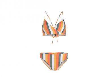 O'Neill BaayMaoi Bikini Set W 92800613121 - ONeill - 