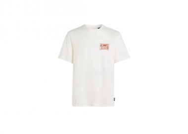 O'Neill Beach Graphic TShirt M 92800613968 - ONeill - 