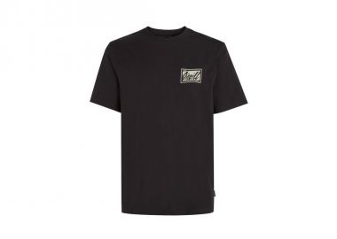 O'neill Beach Graphic Tshirt M 92800613980 - ONeill - 