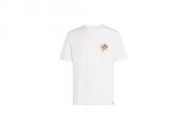 O'Neill Beach Graphic TShirt M 92800613984 - ONeill - 