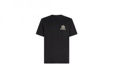 O'Neill Beach Graphic TShirt M 92800613988 - ONeill - 