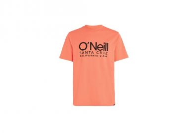 O'Neill Cali Original TShirt M 92800613165 - ONeill - 
