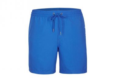O'Neill Cali Shorts M 92800429983 - ONeill - 